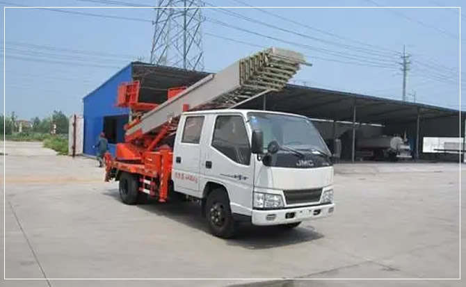 长汀搬家 长汀搬家